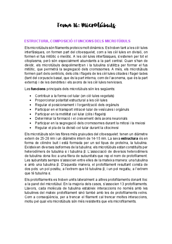 Miniatura del documento Biocel-T16.pdf