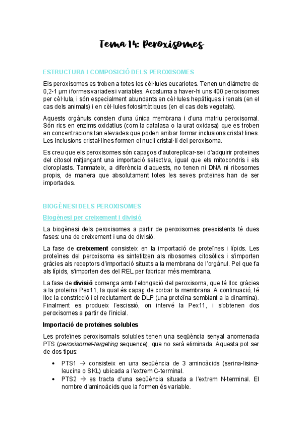 Miniatura del documento Biocel-T14.pdf