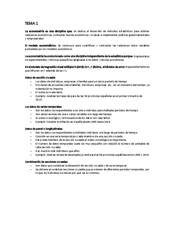 Miniatura del documento ECONOMETRIA-I-resumen-t1y2.pdf
