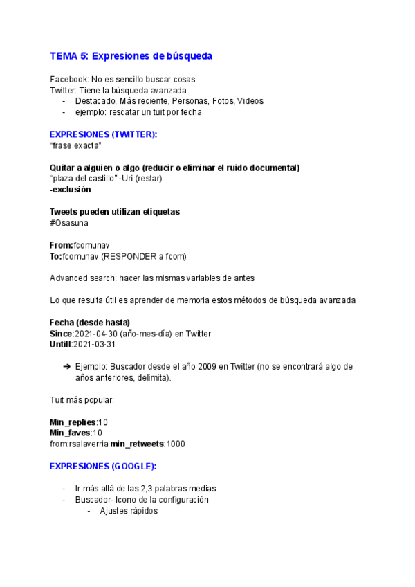 Miniatura del documento Resumen-Expresiones-de-busqueda.pdf