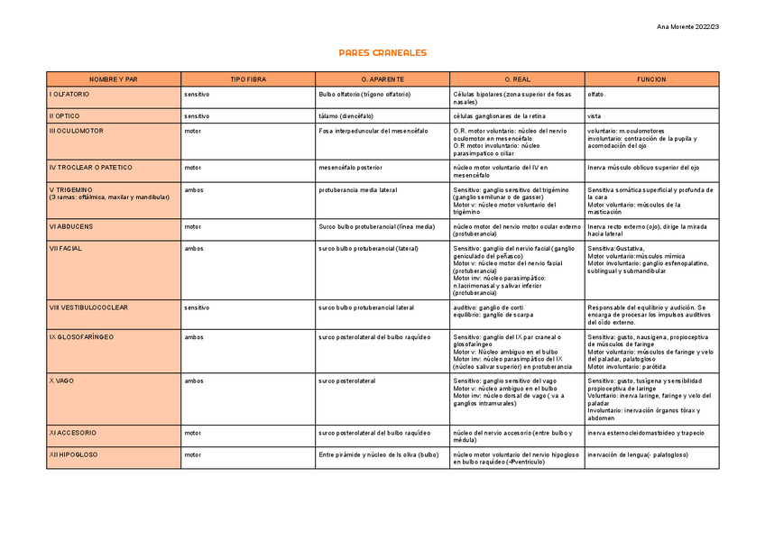 Miniatura del documento TABLA-PARES-CRANEALES.pdf