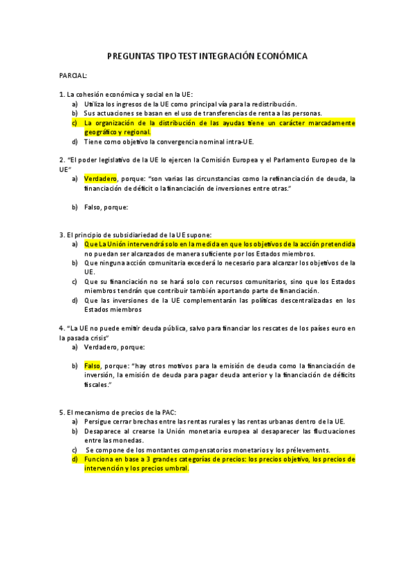 Miniatura del documento PREGUNTAS-TIPO-TEST-INTEGRACION-ECONOMICA.pdf