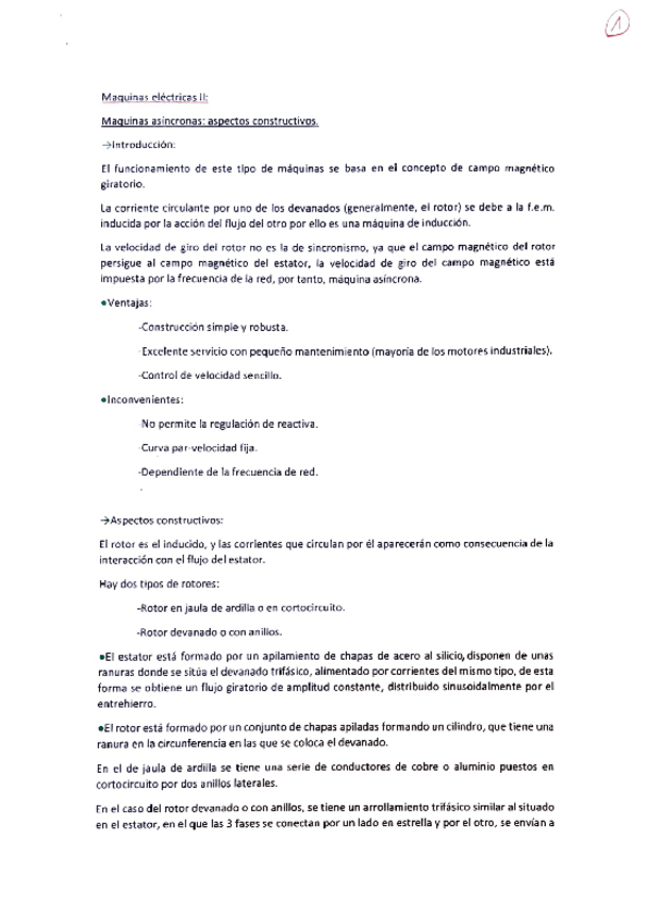 Miniatura del documento 5Maquinas-asincronas.pdf