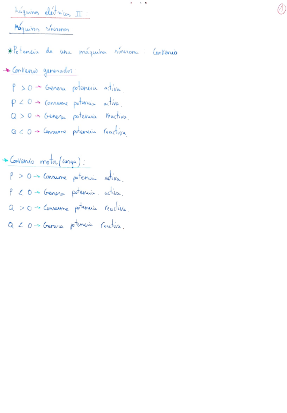 Miniatura del documento 9Maquinas-sincronas.pdf