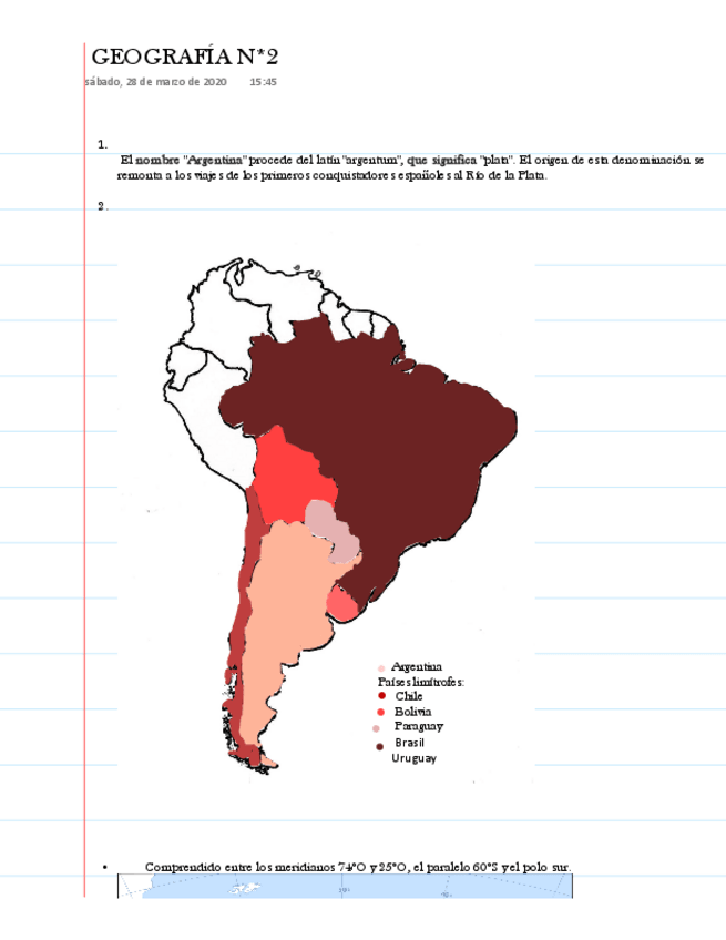 Miniatura del documento argentina.pdf
