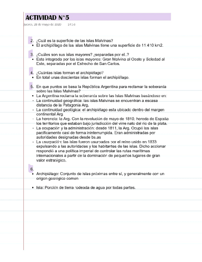 Miniatura del documento geografia.islas.pdf
