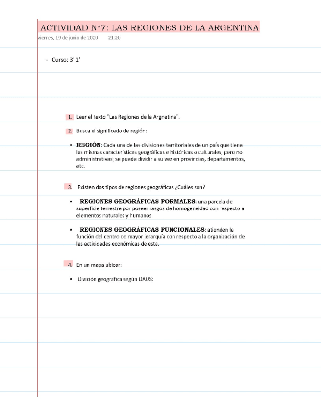 Miniatura del documento regionesdelaargentina.pdf