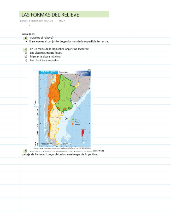Miniatura del documento relieve.pdf
