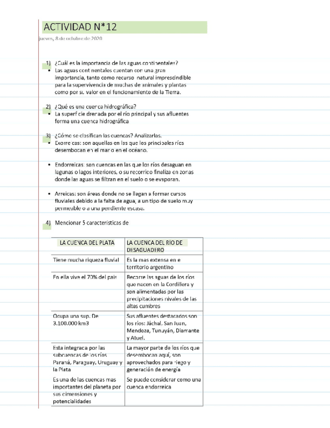 Miniatura del documento aguas.pdf