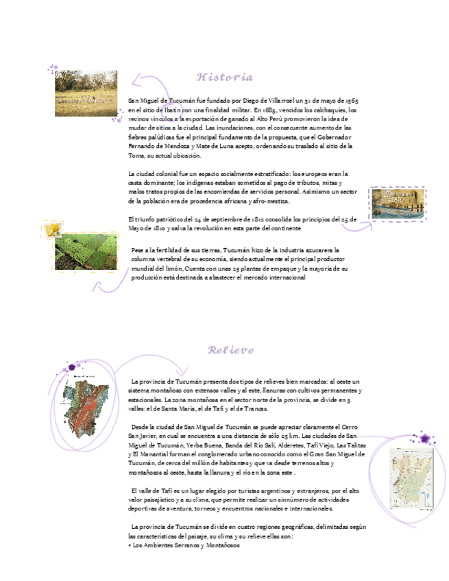 Miniatura del documento presentacion.de.tucuman.pdf