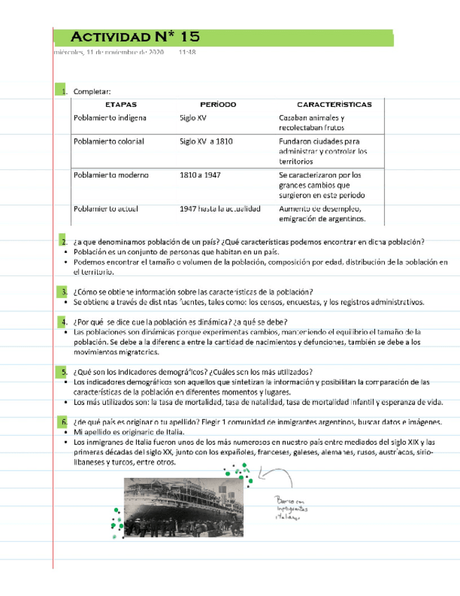 Miniatura del documento poblacion.pdf