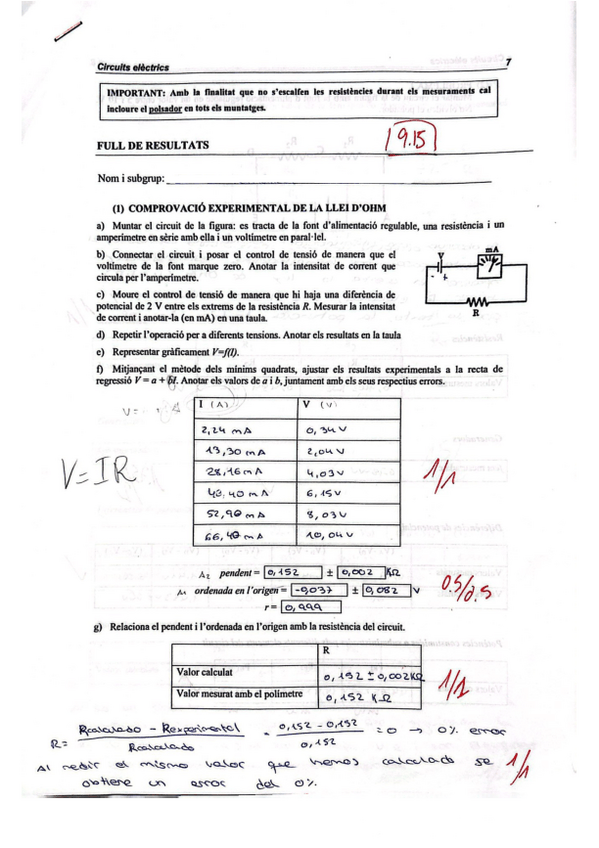 Miniatura del documento Resultados circuitos eléctricos.pdf