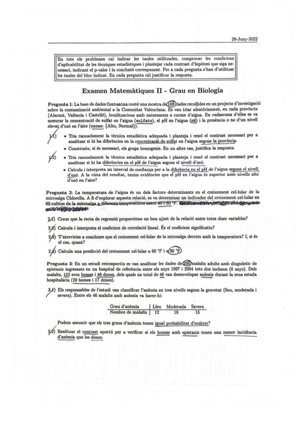 Miniatura del documento Examen-segunda-convocatoria-2022.pdf