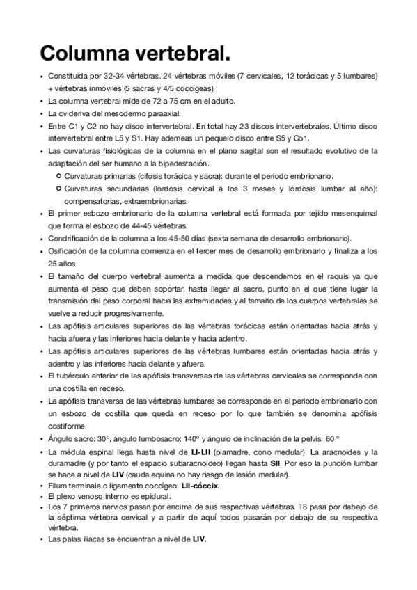 Miniatura del documento IMPORTANTE-PARTE-DE-TRONCO..pdf
