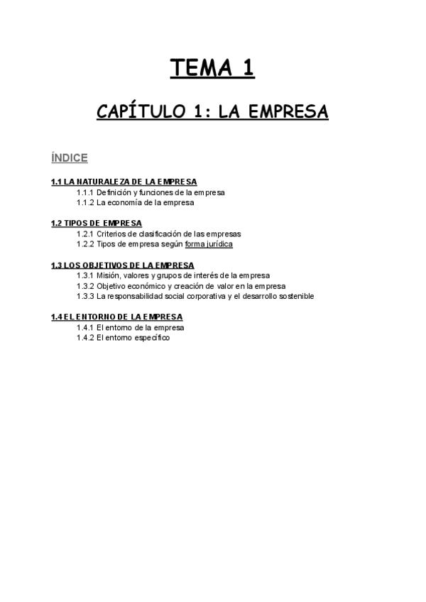 Miniatura del documento TEMA-1-capitulo-1-La-empresa.pdf