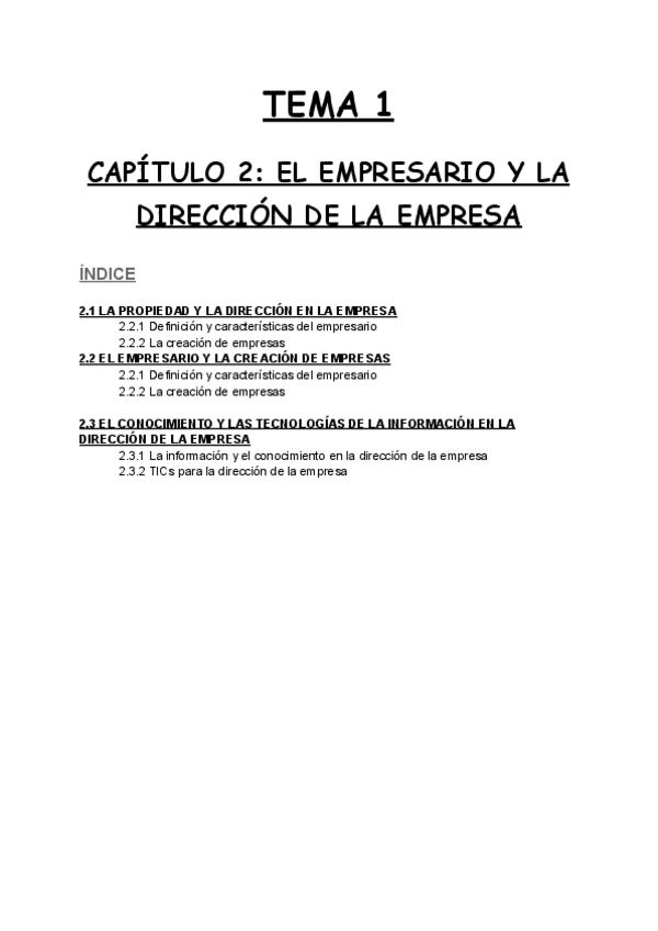 Miniatura del documento TEMA-1-capitulo-2-El-empresario-y-la-direccion-de-la-empresa.pdf