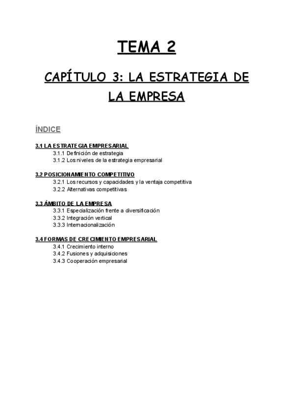 Miniatura del documento TEMA-2-capitulo-3-La-estrategia-de-la-empresa.pdf
