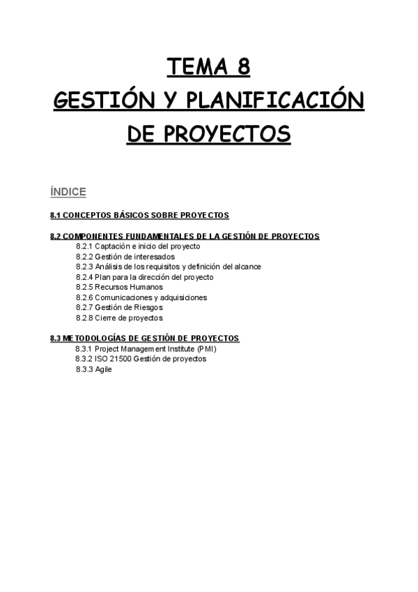 Miniatura del documento TEMA-8-Gestion-y-planificacion-de-proyectos.pdf