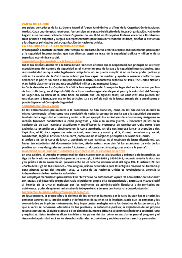 Miniatura del documento tema 2: carta de la onu.pdf