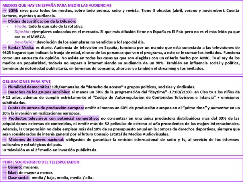 Miniatura del documento tema 6: la tv, el rey de los medios.pdf