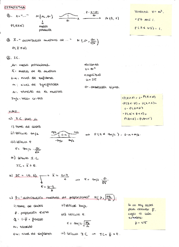 Miniatura del documento Estadistica - AltoAragón (Huesca).pdf