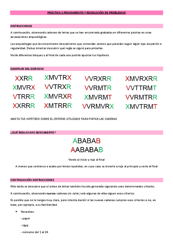 Miniatura del documento PRACTICA-1.pdf