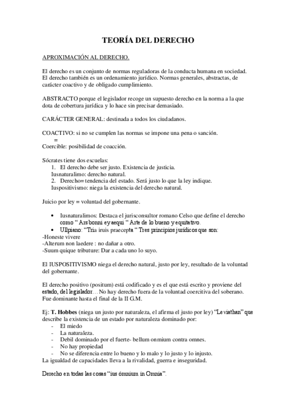 Miniatura del documento TEORIA-DEL-DERECHO.pdf