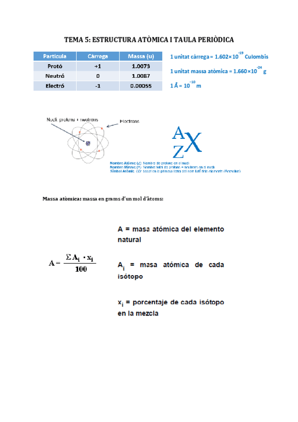 Miniatura del documento ESTRUCTURA-ATOMICA-I-TAULA-PERIODICA-2.pdf