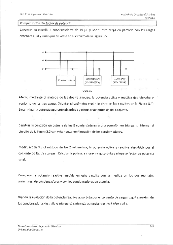 Miniatura del documento Previo-practica-3.pdf
