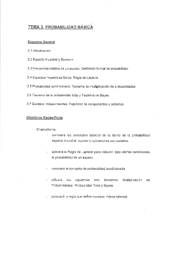 Miniatura del documento Tema-3-teoria-y-ejercicios.pdf