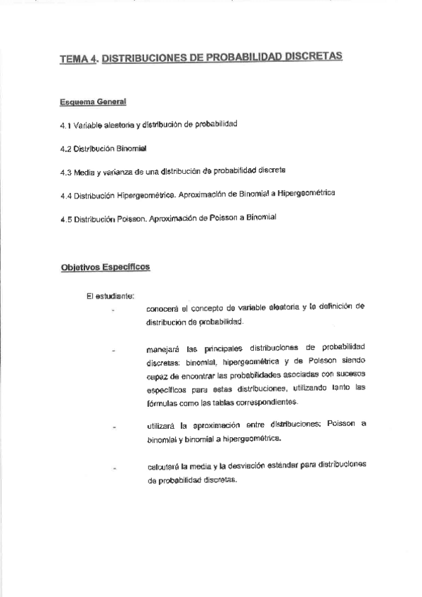Miniatura del documento Tema-4-teoria-y-ejercicios.pdf
