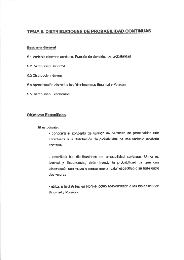 Miniatura del documento Tema-5-teoria-y-ejercicios.pdf