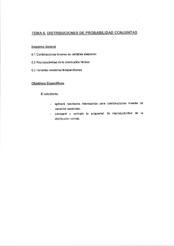 Miniatura del documento Tema-6-teoria-y-ejercicios.pdf