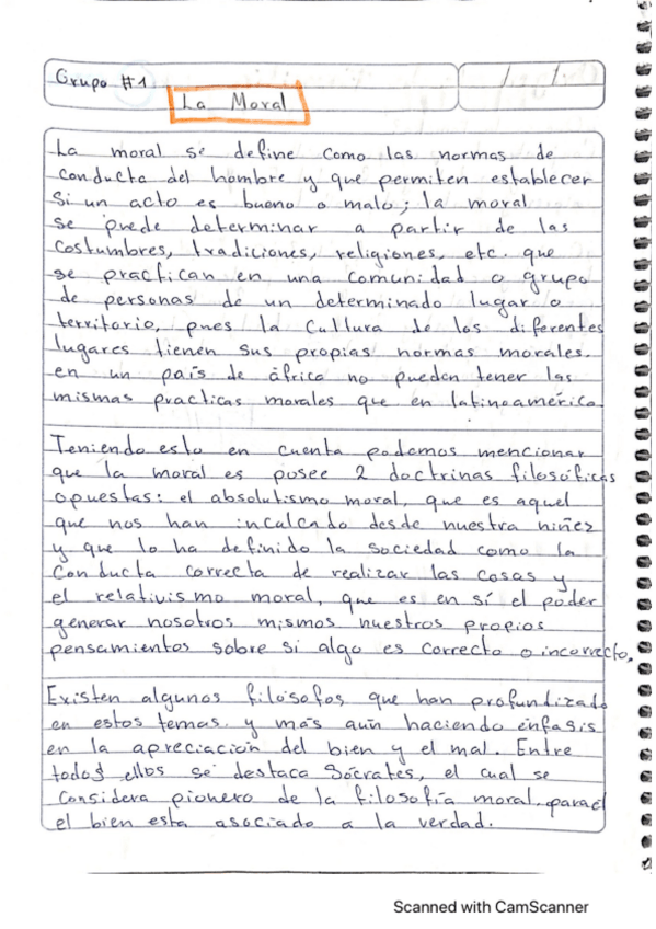 Miniatura del documento Resumenes-de-las-Exposiciones-de-Etica.pdf