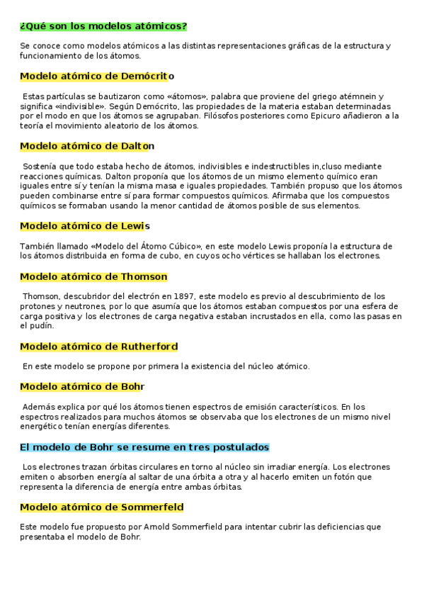 Miniatura del documento La-historia-del-Modelo-Atomico.pdf