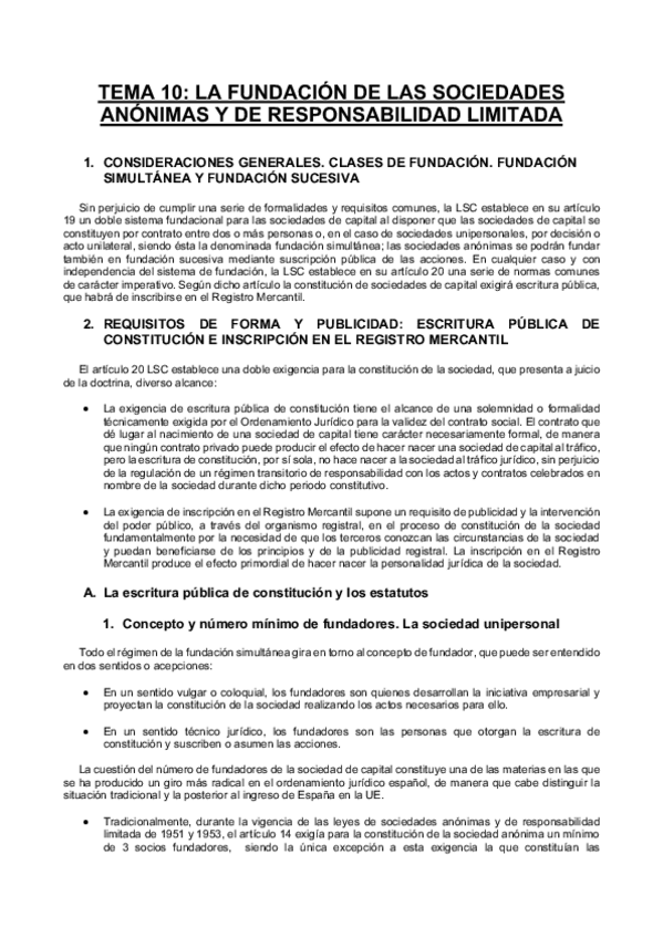 Miniatura del documento TEMA 10.pdf