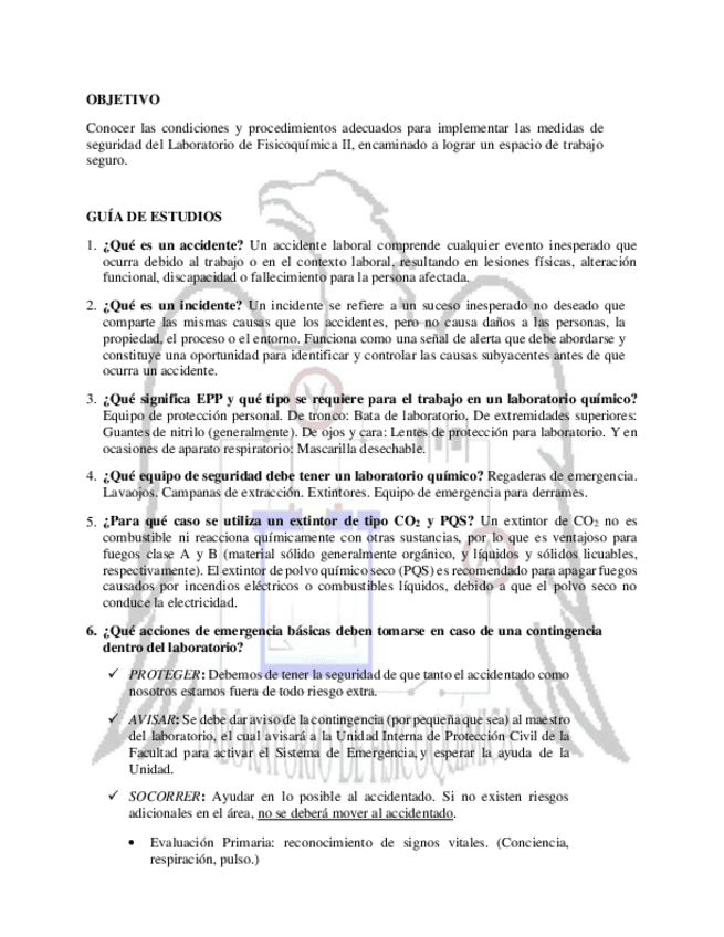 Miniatura del documento Pre1Fisicoquimica2UASLP-FCQ.pdf