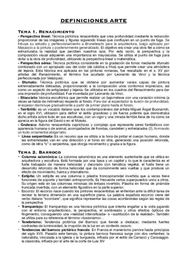 Miniatura del documento Definiciones-arte.pdf
