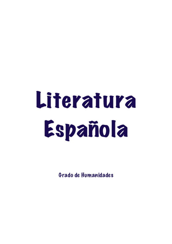 Miniatura del documento Apuntes-literatura.pdf