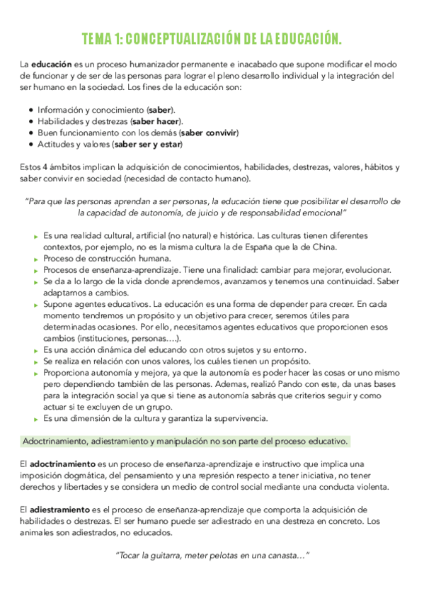 Miniatura del documento TEMA-1.pdf