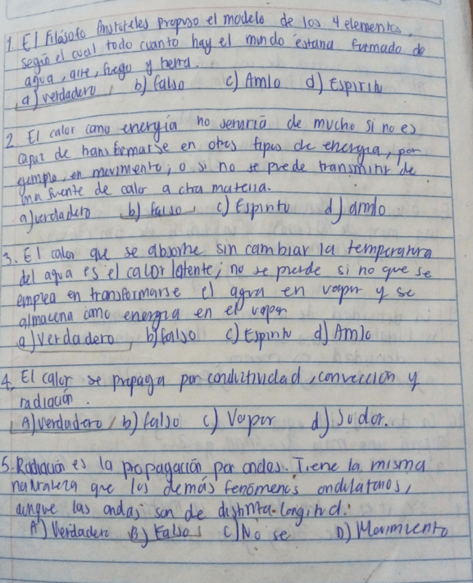 Miniatura del documento Repaso-de-verdadero-o-falso-para-Examen-de-2do-Grado-...-Energia-Temperatura-Los-Atomos-Radiacion-Elementos-Densidad..pdf