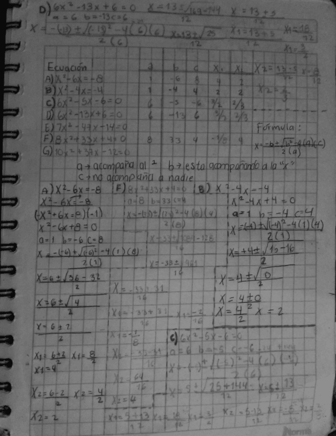 Miniatura del documento Problemas-Algebraicos.pdf