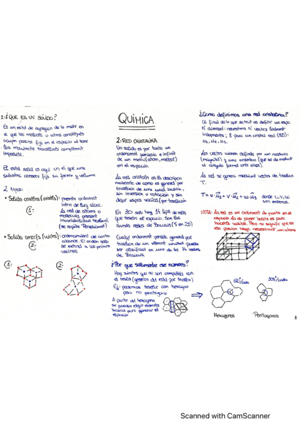 Miniatura del documento TEMA-3.pdf