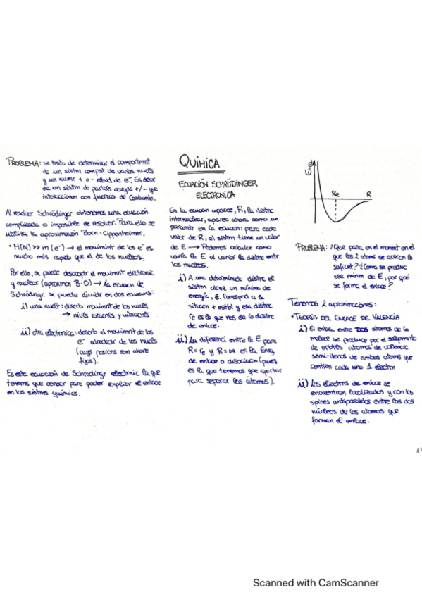 Miniatura del documento TEMA-2.pdf