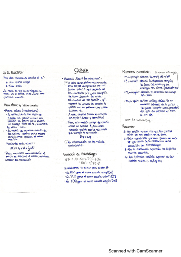 Miniatura del documento TEMA-1.pdf