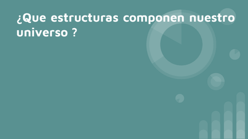 Miniatura del documento Que-es-el-universo.pdf