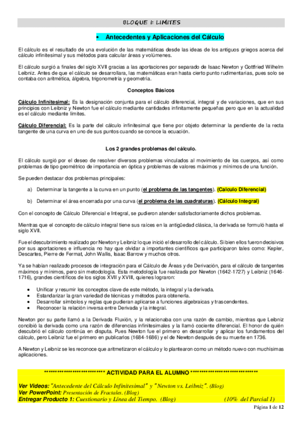 Miniatura del documento Bloque-I-Limites.pdf