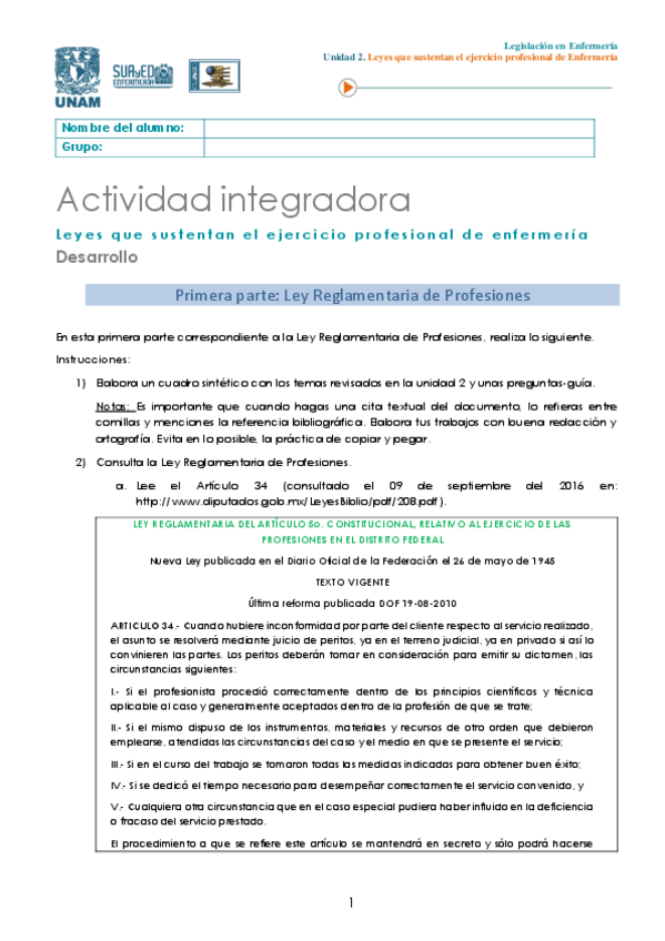 Miniatura del documento AC2-LEGISLACION.pdf
