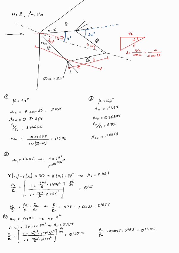 Miniatura del documento Problemas-de-ondas-y-coeficientes-230824060028.pdf