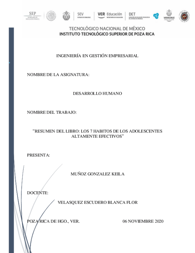 Miniatura del documento RESUMEN-DEL-LIBRO-LOS-7-HABITOS-EN-LO....pdf